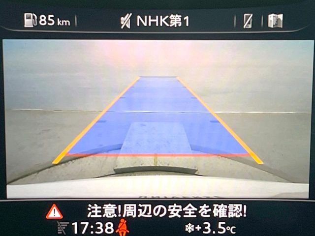 AUDI TT COUPE 2017 Image 31