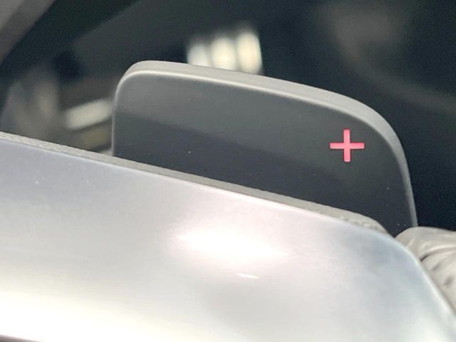 AUDI TT COUPE 2017 Image 31