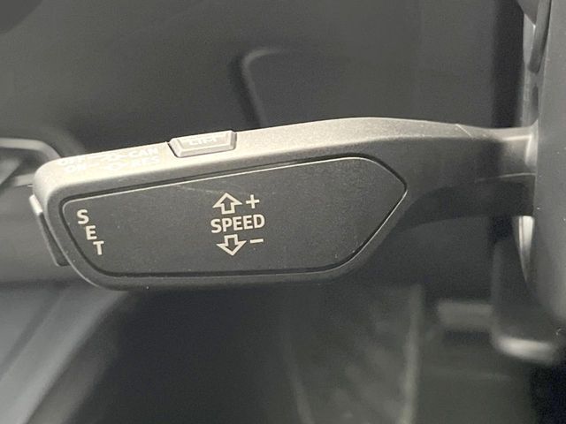 AUDI TT COUPE 2017 Image 31