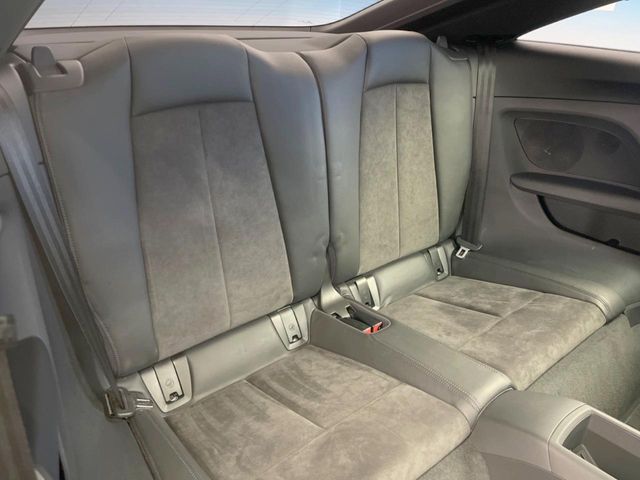 AUDI TT COUPE 2017 Image 31