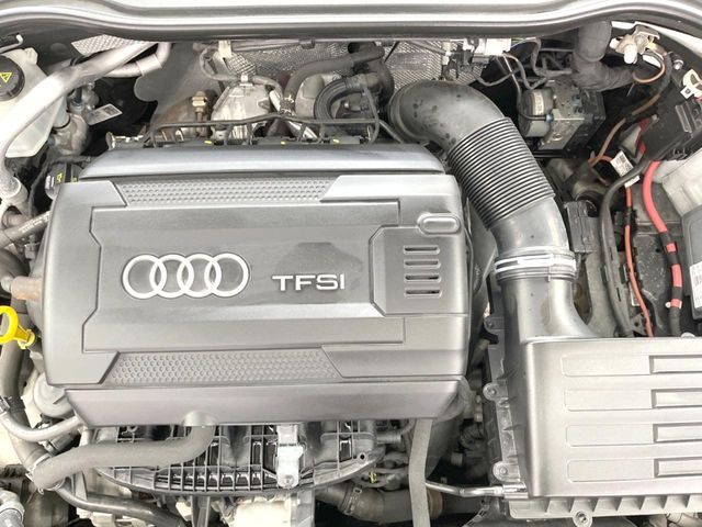 AUDI TT COUPE 2017 Image 31