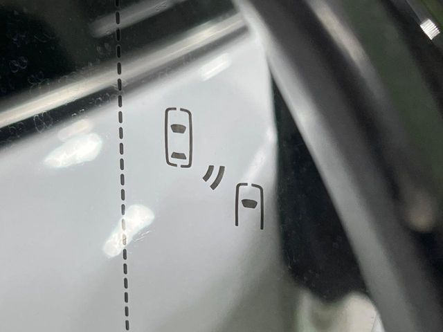 TOYOTA LEXUS NX300H AWD 2019 Image 31