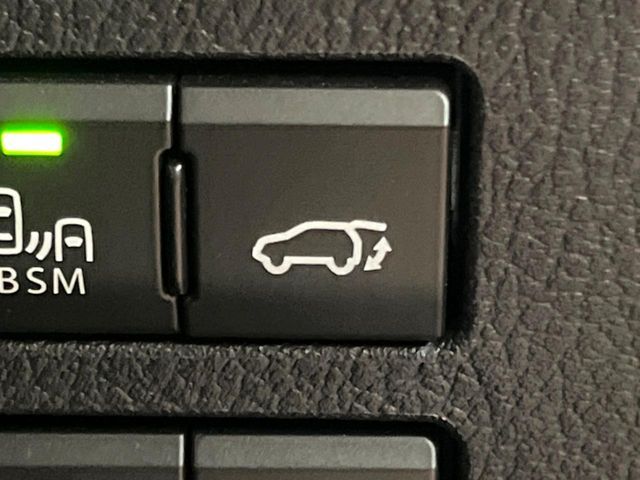 TOYOTA LEXUS NX300H AWD 2019 Image 31