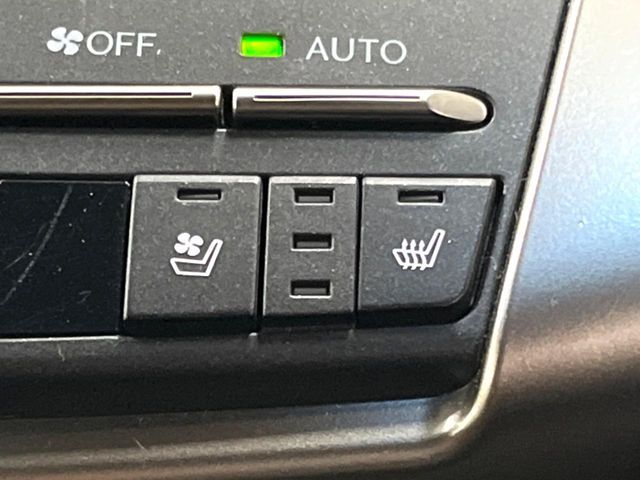 TOYOTA LEXUS NX300H AWD 2019 Image 31