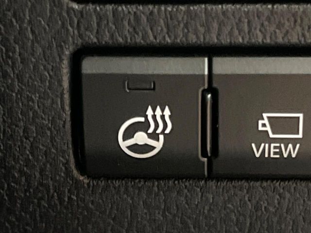 TOYOTA LEXUS NX300H AWD 2019 Image 31