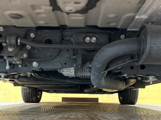 TOYOTA LEXUS NX300H AWD 2019 Image 31