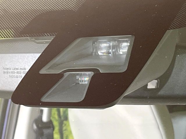 NISSAN DAYZ 2015 Image 31