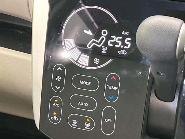 NISSAN DAYZ 2015 Image 31