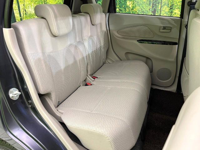 NISSAN DAYZ 2015 Image 31