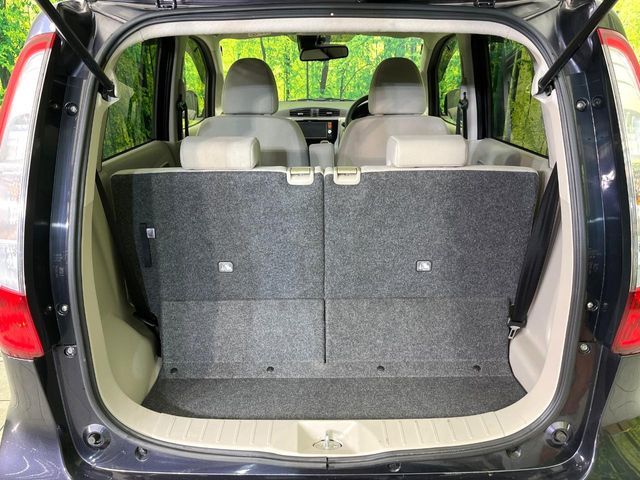 NISSAN DAYZ 2015 Image 31