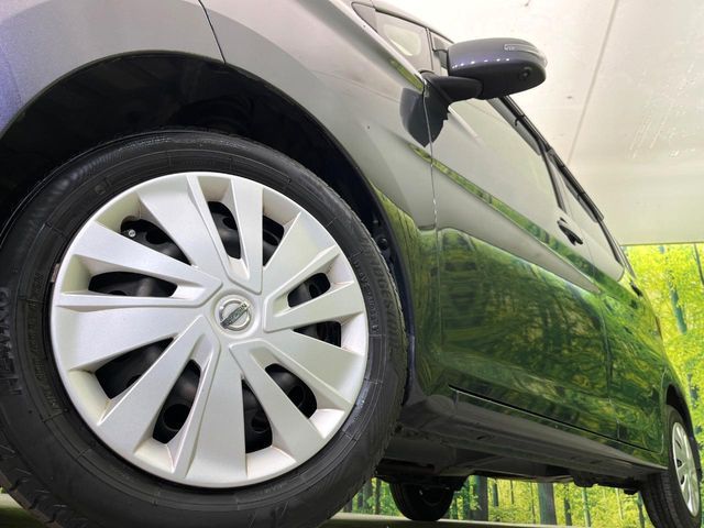 NISSAN DAYZ 2015 Image 31