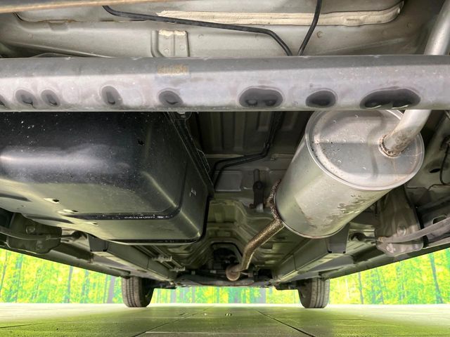 NISSAN DAYZ 2015 Image 31