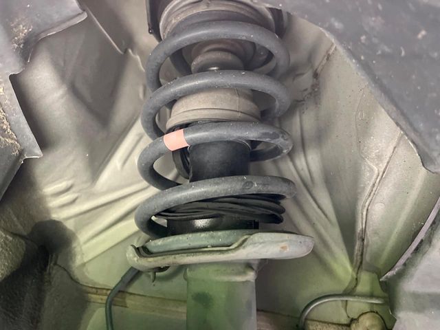 NISSAN DAYZ 2015 Image 31