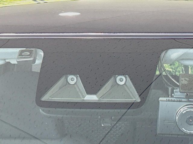 TOYOTA RAIZE HYBRID 2023 Image 31