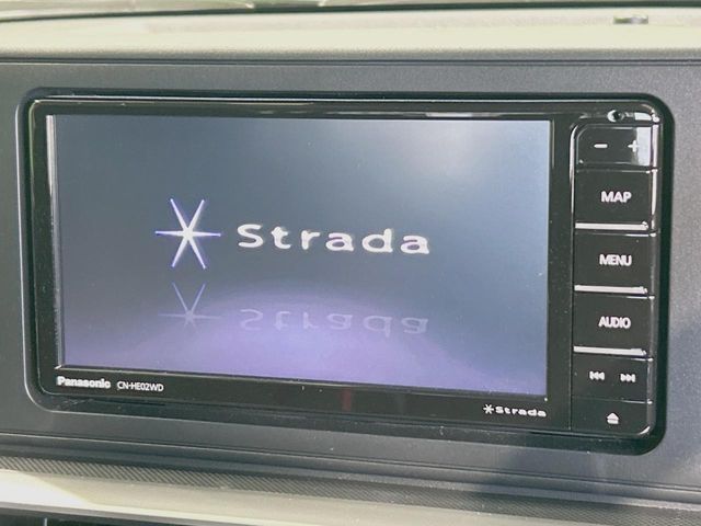 TOYOTA RAIZE HYBRID 2023 Image 31