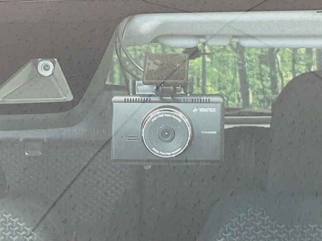 TOYOTA RAIZE HYBRID 2023 Image 31