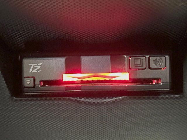 TOYOTA RAIZE HYBRID 2023 Image 31