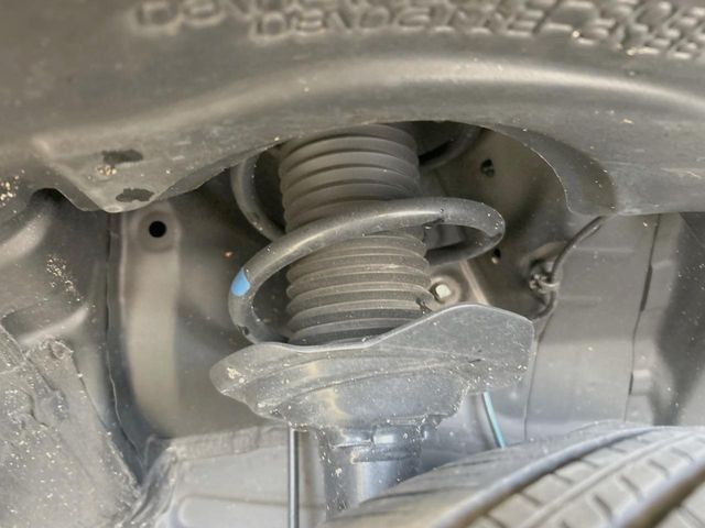 TOYOTA RAIZE HYBRID 2023 Image 31