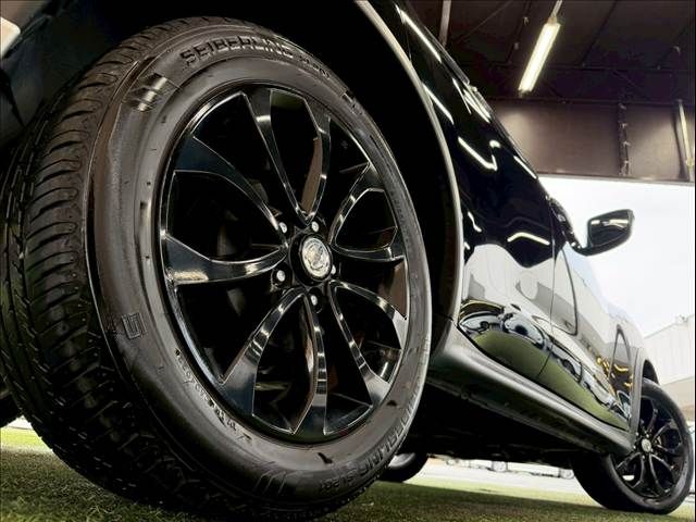 NISSAN JUKE 2017 Image 31