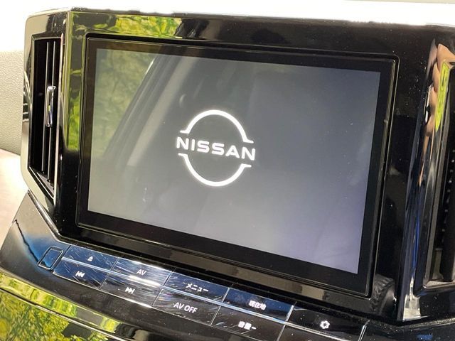 NISSAN ELGRAND 2021 Image 31