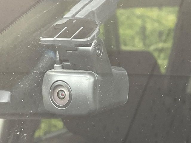 NISSAN ELGRAND 2021 Image 31