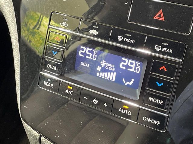 NISSAN ELGRAND 2021 Image 31