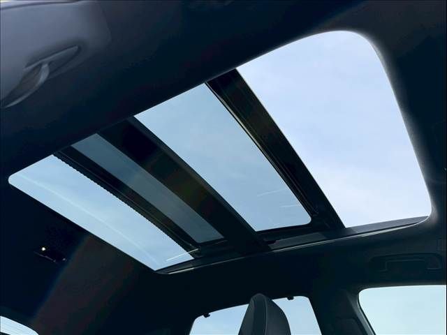 TOYOTA LEXUS RX350H 2023 Image 31