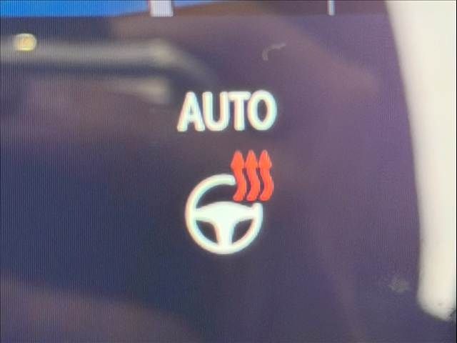 TOYOTA LEXUS RX350H 2023 Image 31