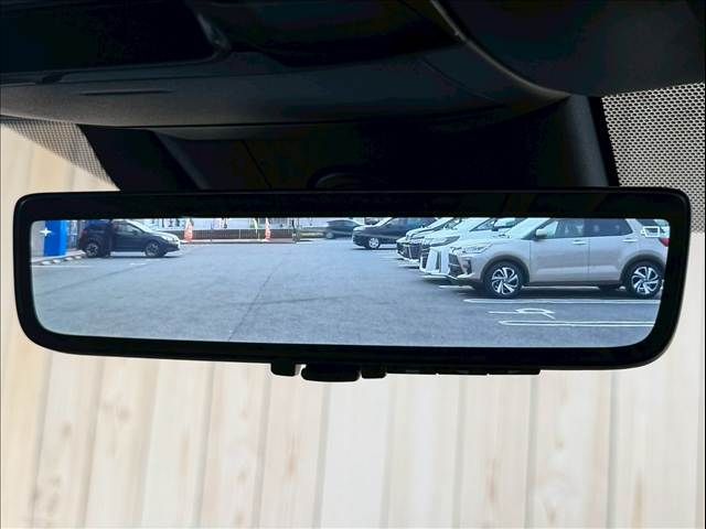 TOYOTA LEXUS RX350H 2023 Image 31