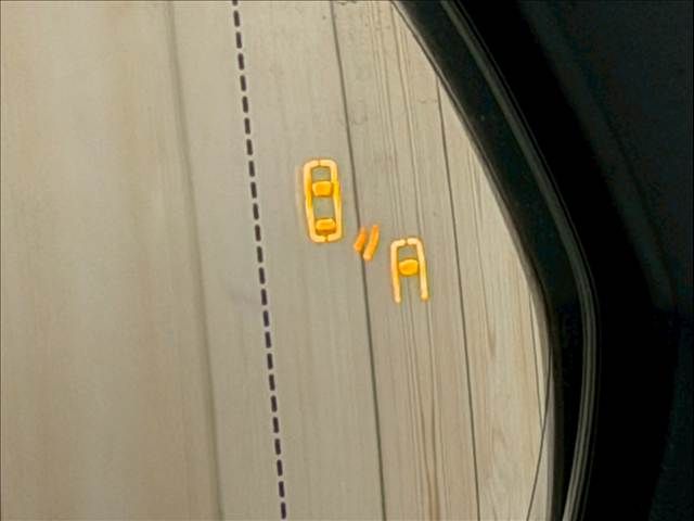 TOYOTA LEXUS RX350H 2023 Image 31