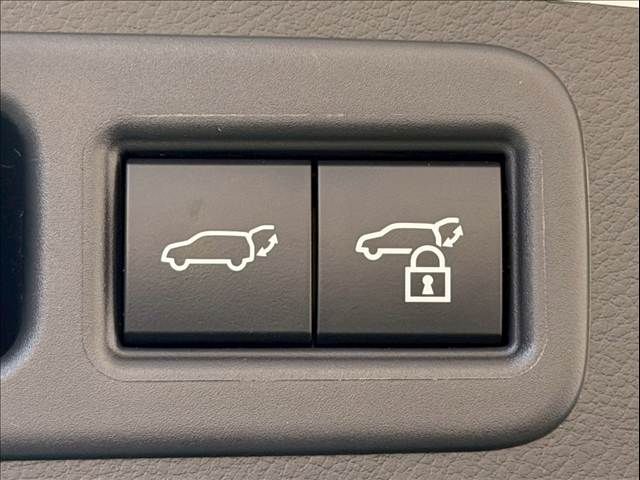 TOYOTA LEXUS RX350H 2023 Image 31