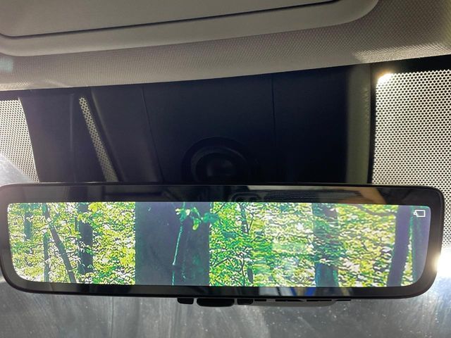 TOYOTA RAV4 HYBRID 4WD 2023 Image 31