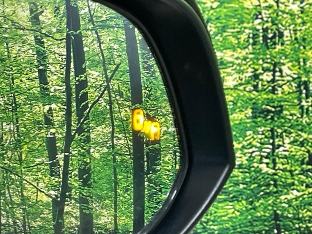 TOYOTA RAV4 HYBRID 4WD 2023 Image 31