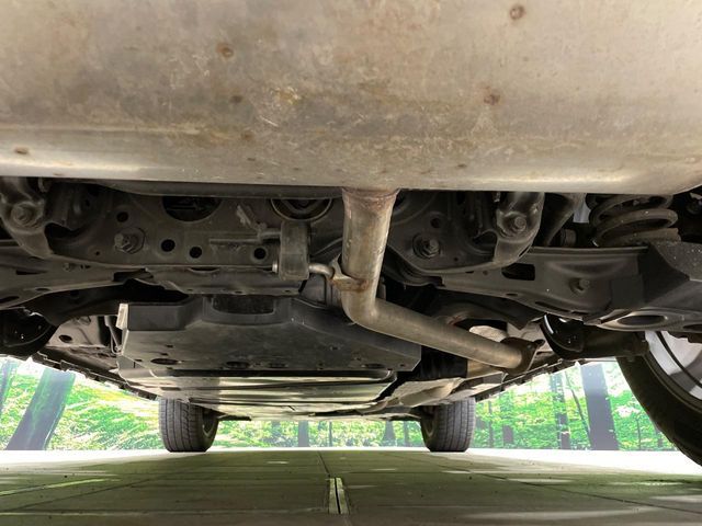 TOYOTA RAV4 HYBRID 4WD 2023 Image 31