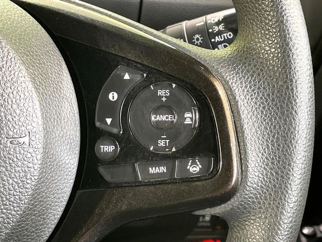 HONDA N BOX CUSTOM 2019 Image 31