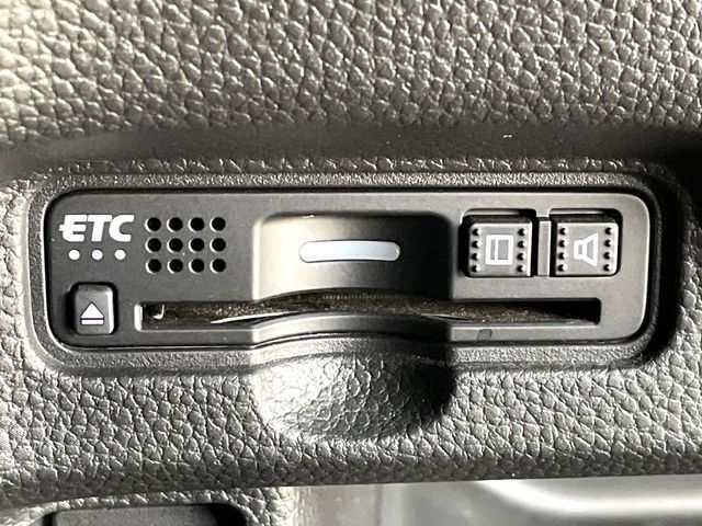 HONDA N BOX CUSTOM 2019 Image 31