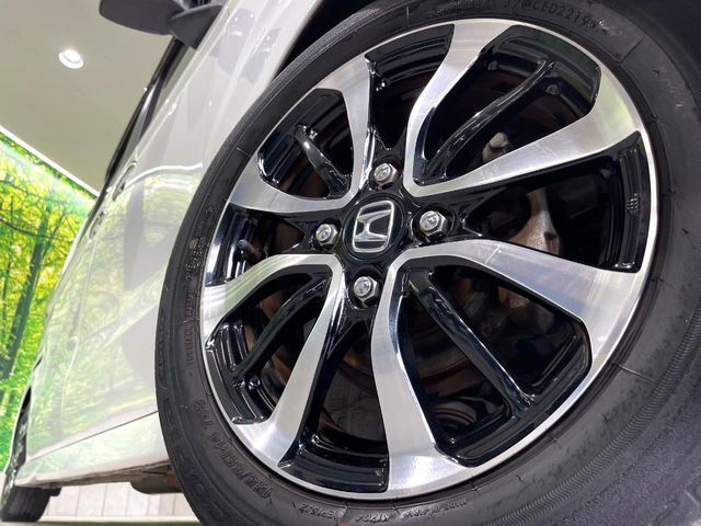 HONDA N BOX CUSTOM 2019 Image 31