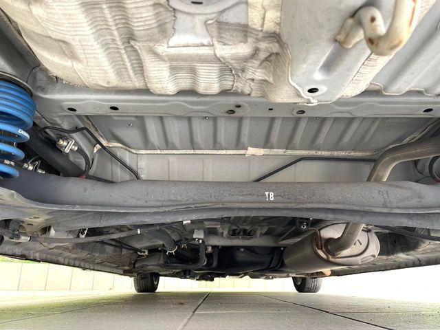 HONDA N BOX CUSTOM 2019 Image 31