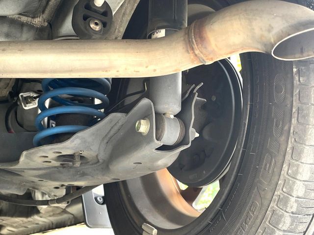 HONDA N BOX CUSTOM 2019 Image 31