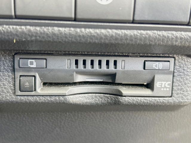 TOYOTA COROLLA TOURING HYBR 2021 Image 31