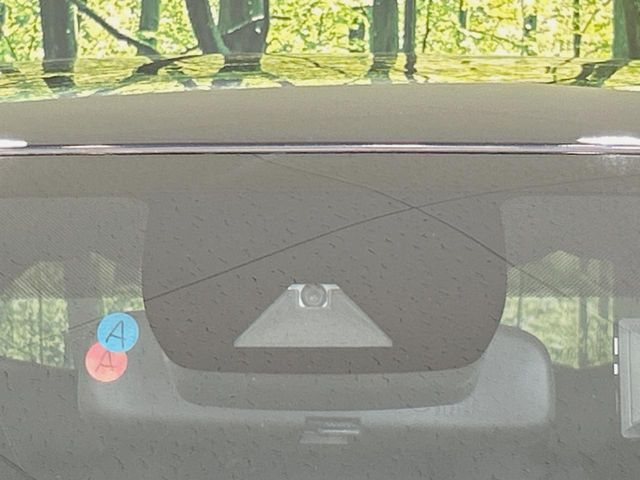 TOYOTA COROLLA TOURING HYBR 2021 Image 31