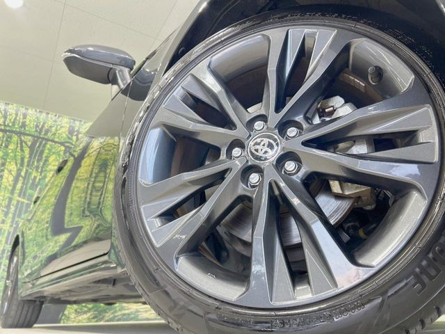 TOYOTA COROLLA TOURING HYBR 2021 Image 31