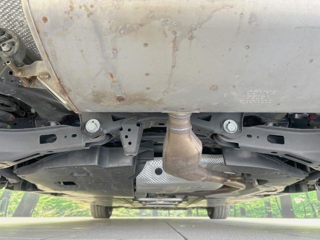 TOYOTA COROLLA TOURING HYBR 2021 Image 31