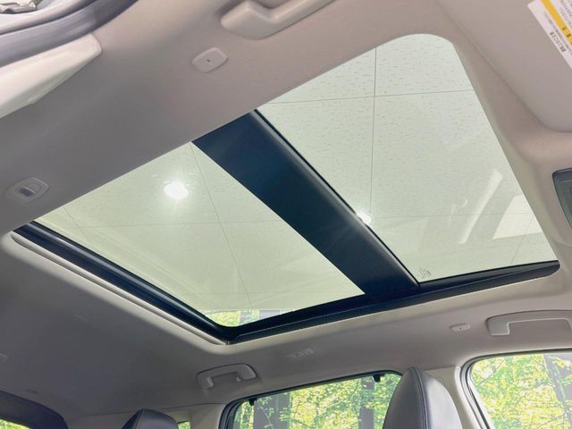 NISSAN X-TRAIL HYBRID 4WD 2023 Image 31