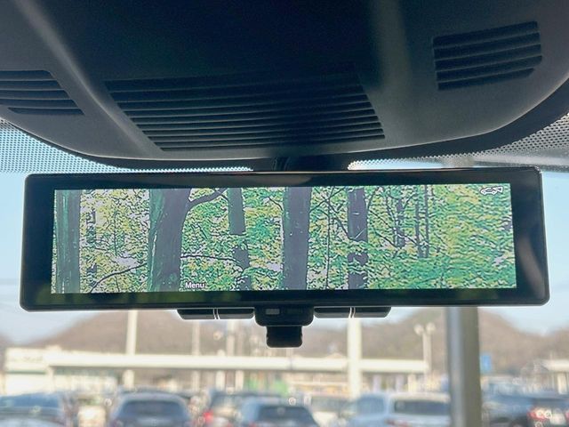 NISSAN X-TRAIL HYBRID 4WD 2023 Image 31