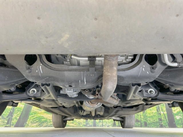 NISSAN X-TRAIL HYBRID 4WD 2023 Image 31