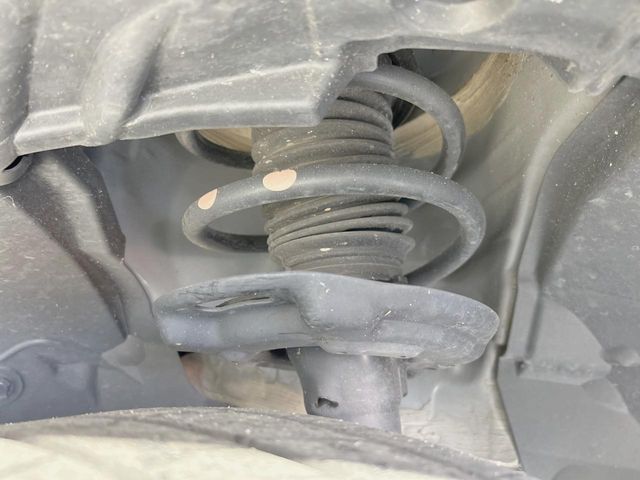 NISSAN X-TRAIL HYBRID 4WD 2023 Image 31