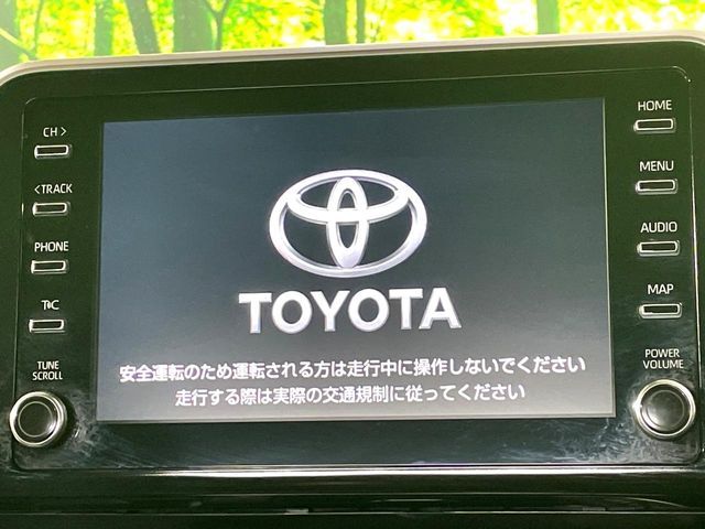 TOYOTA C-HR 2019 Image 31