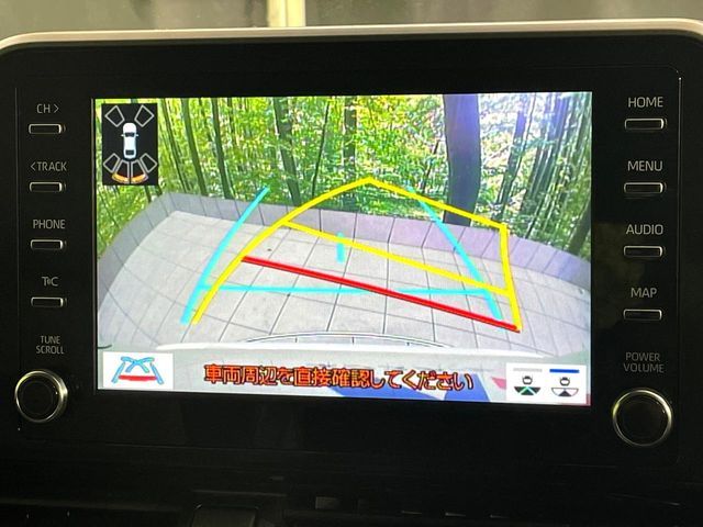 TOYOTA C-HR 2019 Image 31