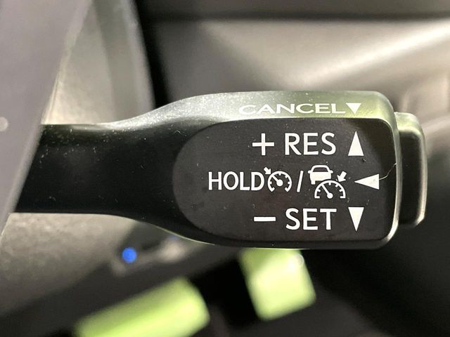 TOYOTA C-HR 2019 Image 31